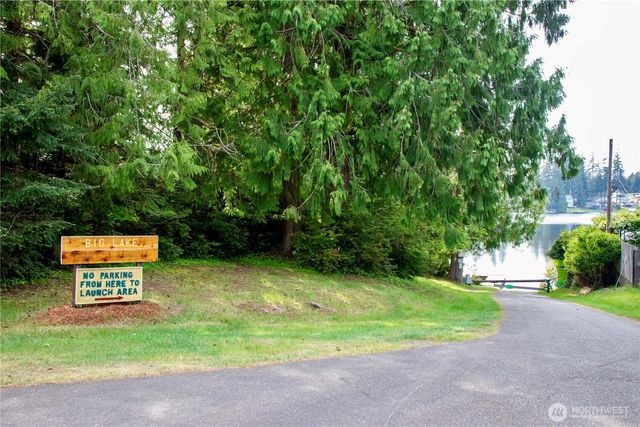 1130 E Timberlake Drive, Shelton, WA 98584
