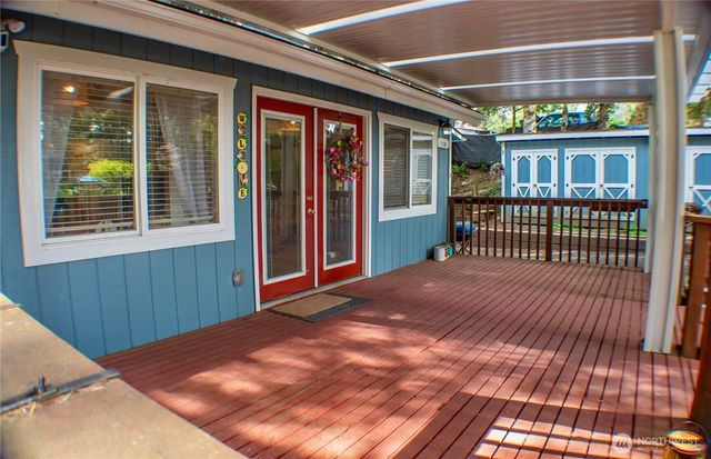 1130 E Timberlake Drive, Shelton, WA 98584