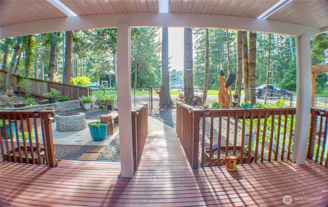 1130 E Timberlake Drive, Shelton, WA 98584