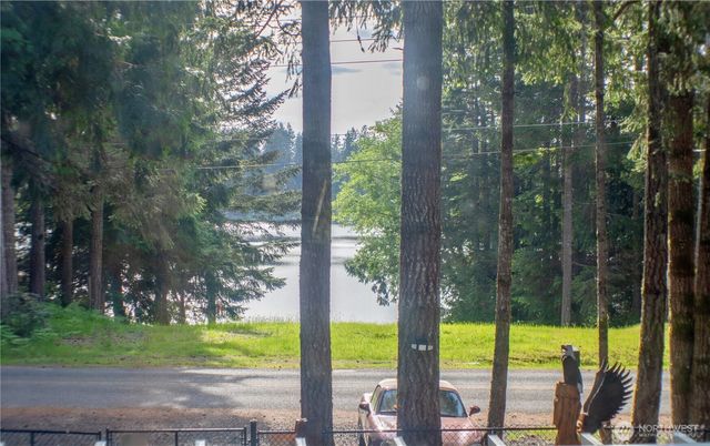1130 E Timberlake Drive, Shelton, WA 98584