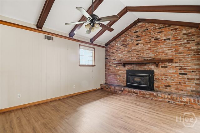 519 Gleason Avenue, Pooler, GA 31322