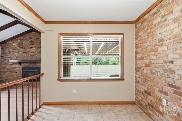 519 Gleason Avenue, Pooler, GA 31322