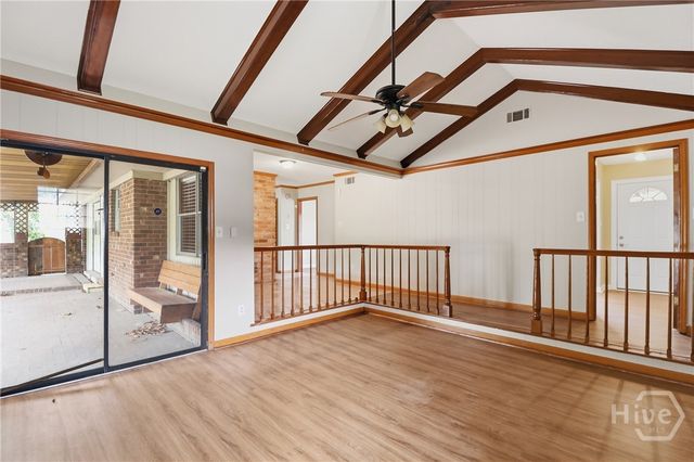519 Gleason Avenue, Pooler, GA 31322