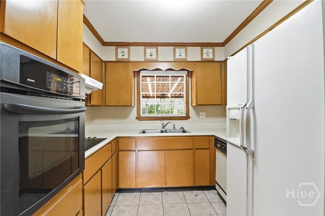 519 Gleason Avenue, Pooler, GA 31322