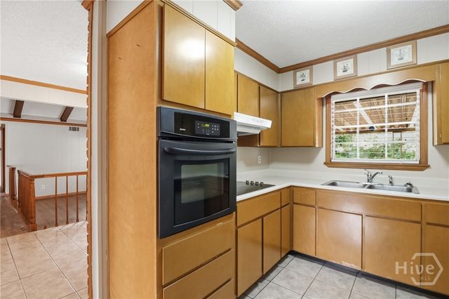 519 Gleason Avenue, Pooler, GA 31322