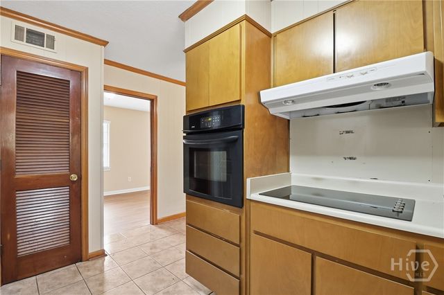519 Gleason Avenue, Pooler, GA 31322