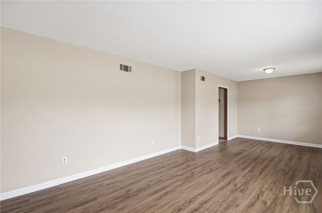519 Gleason Avenue, Pooler, GA 31322