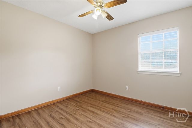519 Gleason Avenue, Pooler, GA 31322