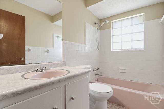 519 Gleason Avenue, Pooler, GA 31322