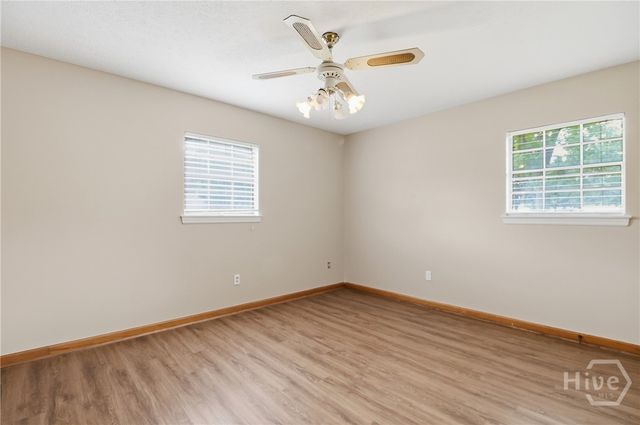 519 Gleason Avenue, Pooler, GA 31322