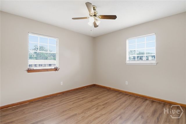 519 Gleason Avenue, Pooler, GA 31322
