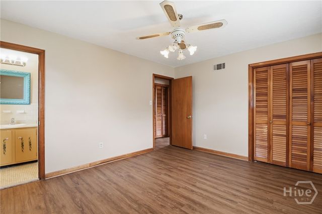519 Gleason Avenue, Pooler, GA 31322