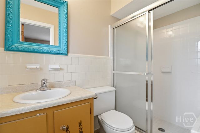 519 Gleason Avenue, Pooler, GA 31322