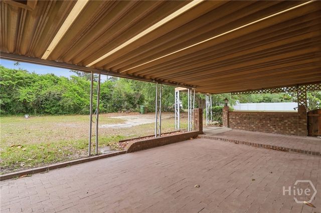 519 Gleason Avenue, Pooler, GA 31322