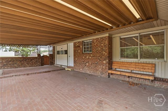 519 Gleason Avenue, Pooler, GA 31322