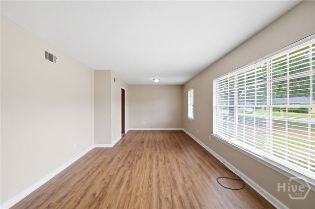 519 Gleason Avenue, Pooler, GA 31322