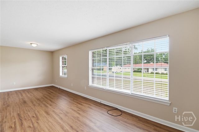 519 Gleason Avenue, Pooler, GA 31322