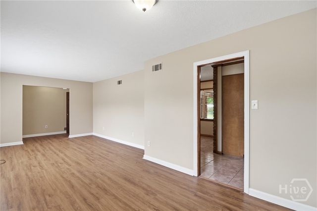 519 Gleason Avenue, Pooler, GA 31322