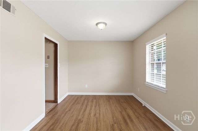 519 Gleason Avenue, Pooler, GA 31322