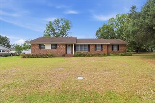 519 Gleason Avenue, Pooler, GA 31322