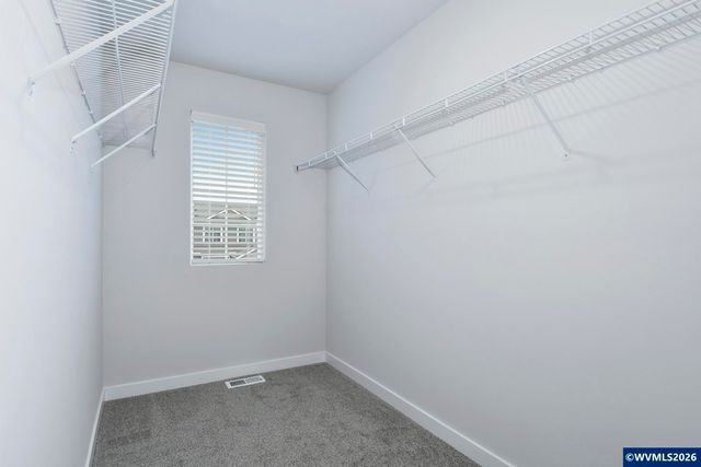 1315 Owl Av, Woodburn, OR 97071