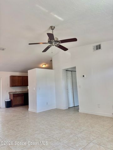 2177 Jupiter Boulevard SW, Palm Bay, FL 32908