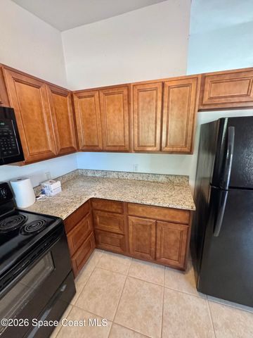 2177 Jupiter Boulevard SW, Palm Bay, FL 32908