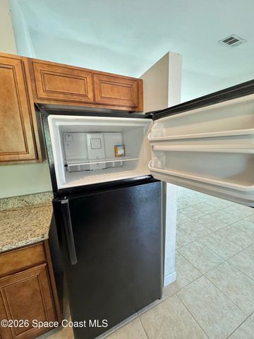 2177 Jupiter Boulevard SW, Palm Bay, FL 32908