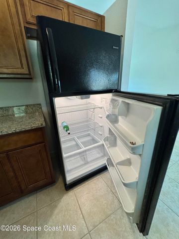 2177 Jupiter Boulevard SW, Palm Bay, FL 32908