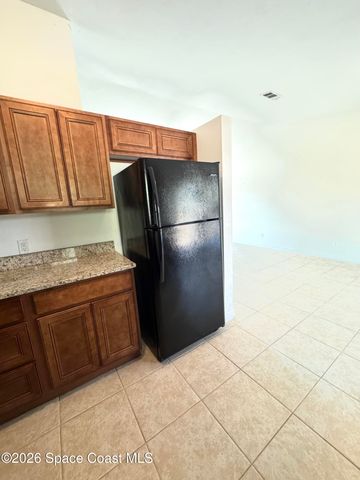 2177 Jupiter Boulevard SW, Palm Bay, FL 32908