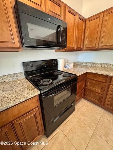 2177 Jupiter Boulevard SW, Palm Bay, FL 32908