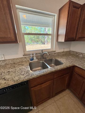 2177 Jupiter Boulevard SW, Palm Bay, FL 32908