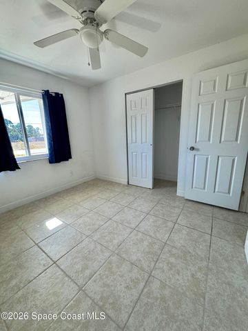 2177 Jupiter Boulevard SW, Palm Bay, FL 32908