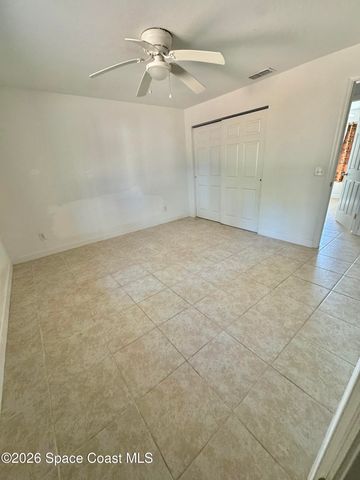 2177 Jupiter Boulevard SW, Palm Bay, FL 32908