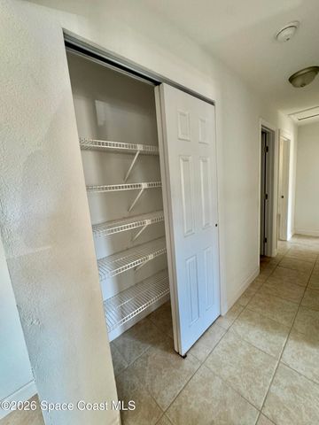 2177 Jupiter Boulevard SW, Palm Bay, FL 32908