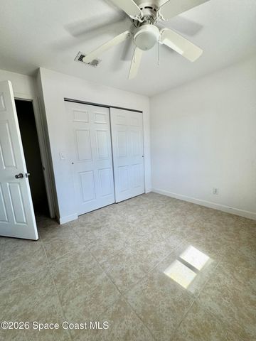 2177 Jupiter Boulevard SW, Palm Bay, FL 32908