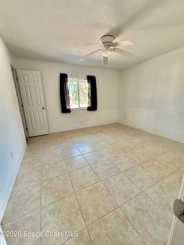 2177 Jupiter Boulevard SW, Palm Bay, FL 32908