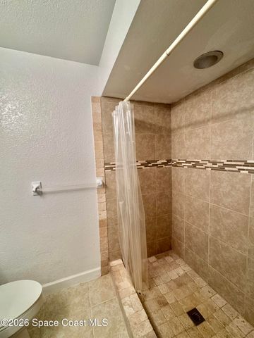 2177 Jupiter Boulevard SW, Palm Bay, FL 32908