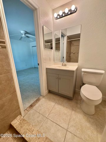 2177 Jupiter Boulevard SW, Palm Bay, FL 32908