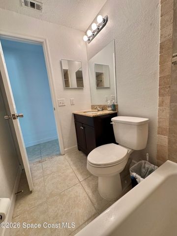 2177 Jupiter Boulevard SW, Palm Bay, FL 32908