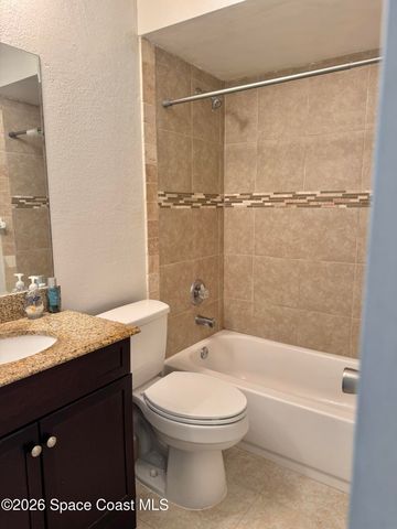 2177 Jupiter Boulevard SW, Palm Bay, FL 32908