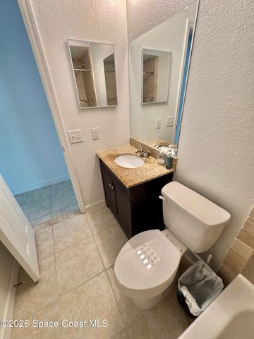 2177 Jupiter Boulevard SW, Palm Bay, FL 32908