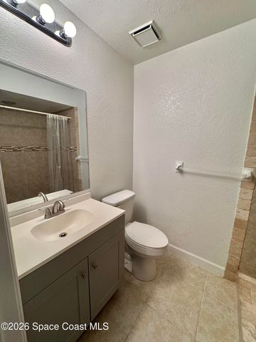 2177 Jupiter Boulevard SW, Palm Bay, FL 32908