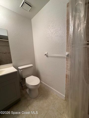 2177 Jupiter Boulevard SW, Palm Bay, FL 32908