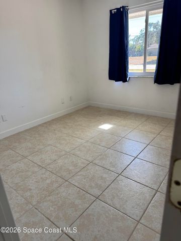 2177 Jupiter Boulevard SW, Palm Bay, FL 32908