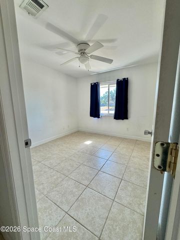 2177 Jupiter Boulevard SW, Palm Bay, FL 32908