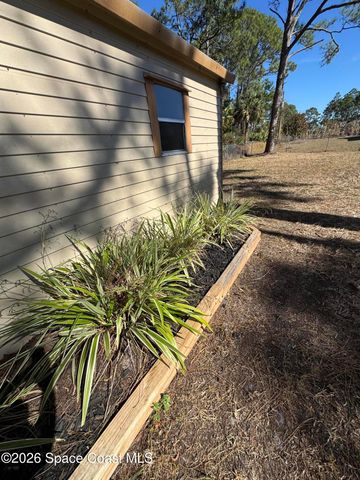 2177 Jupiter Boulevard SW, Palm Bay, FL 32908