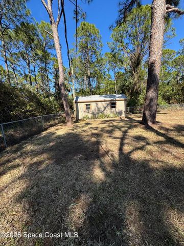 2177 Jupiter Boulevard SW, Palm Bay, FL 32908