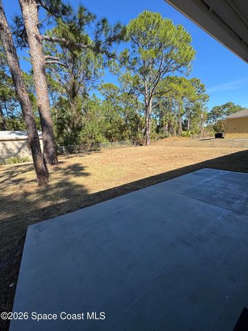 2177 Jupiter Boulevard SW, Palm Bay, FL 32908