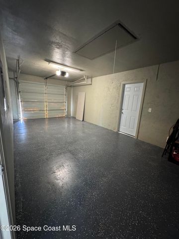 2177 Jupiter Boulevard SW, Palm Bay, FL 32908